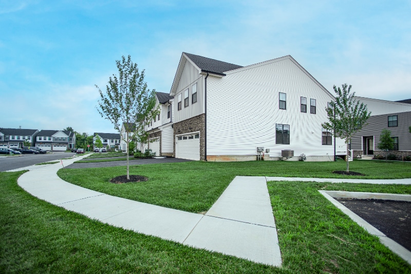 Foto principal - 240 Lilac St