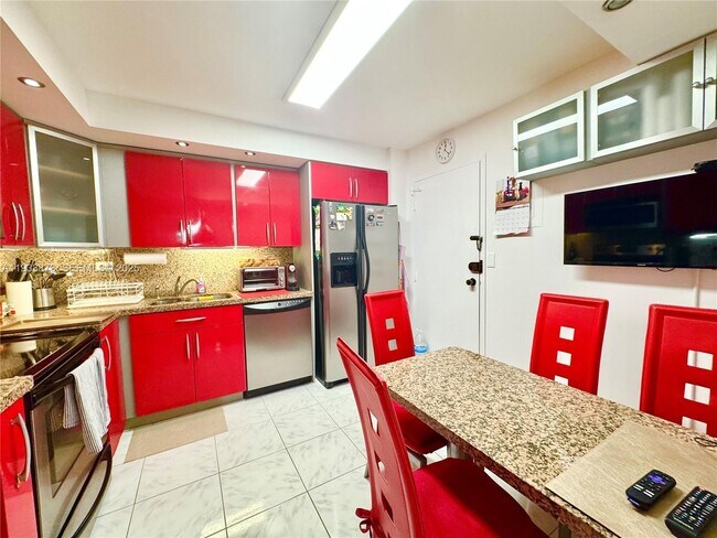 Foto del edificio - 250 174th St