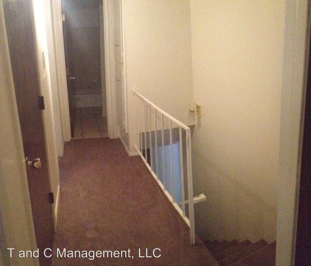 Foto del edificio - 1600 Carlisle Blvd NE