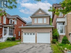 Building Photo - 143 Frank Endean Rd