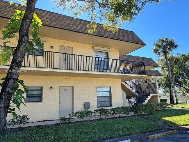 Foto del edificio - 200 Gate Rd