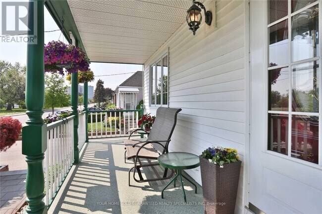 Photo du bâtiment - 78 Huntington Ave