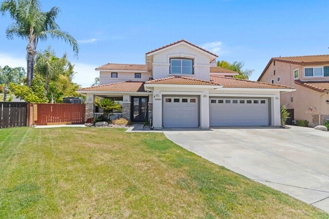 Building Photo - 31500 Britton Cir