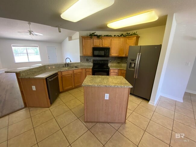 Foto del edificio - 7960 Eagle Creek Dr