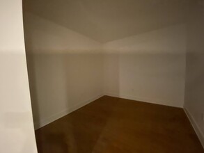 Interior Photo - Press House
