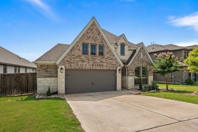 Building Photo - 343 Eagle Ford Dr