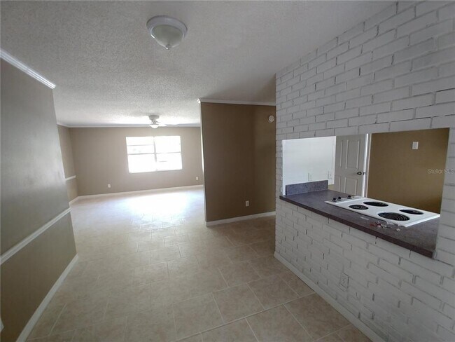 Foto del edificio - 190 N Bobwhite Point