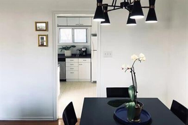 Foto del edificio - 203 Buena Vista Dr