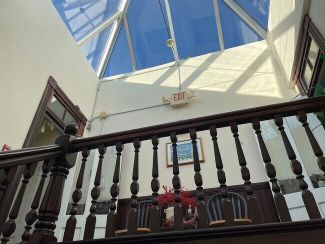 Foto del edificio - 95 Bridge St