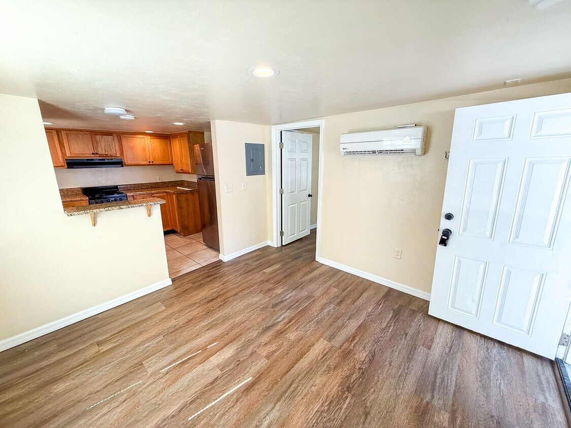 Foto principal - 1013 NW 3rd Ave