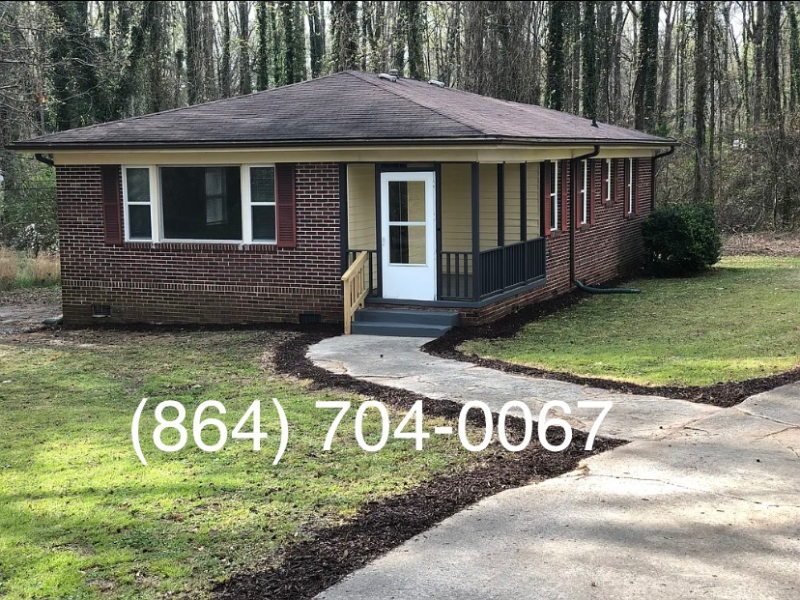 Primary Photo - 129 Brookside Cir