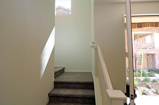 Building Photo - 12167 Arrow Route
