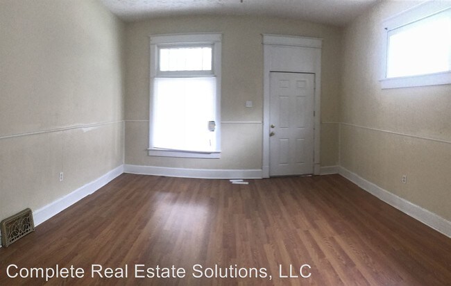 Foto del edificio - 59 N Sherman Dr