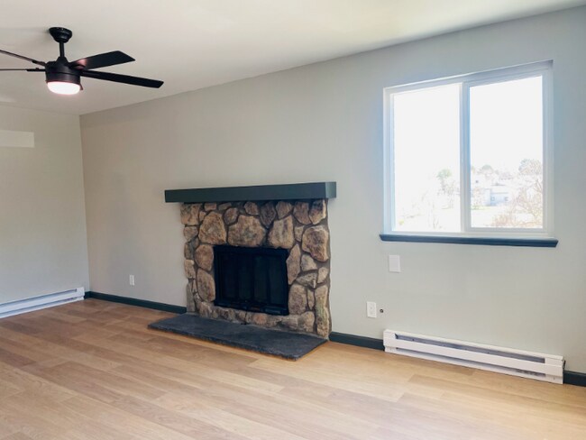 Photo - 17453 E Mansfield Ave Apartment