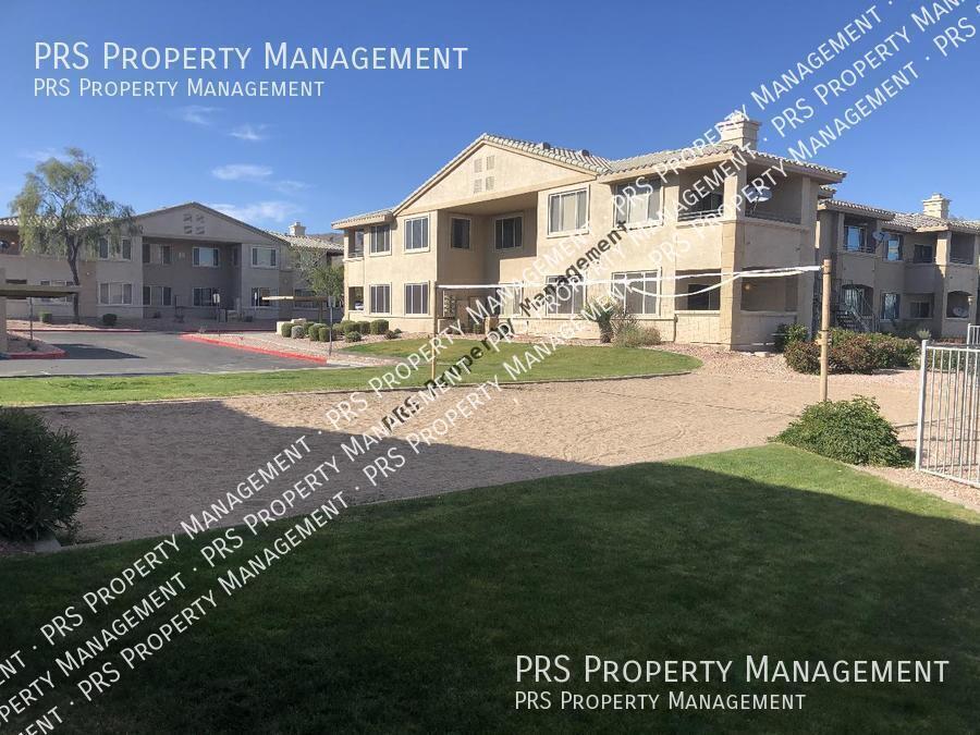 Foto principal - 16013 S Desert Foothills Pkwy