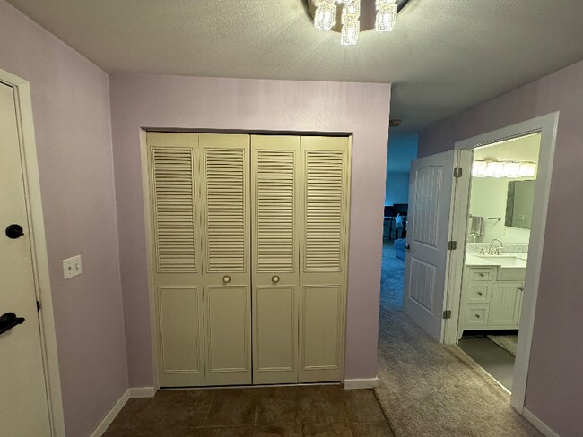 Foto del edificio - 3816 11th Ave W