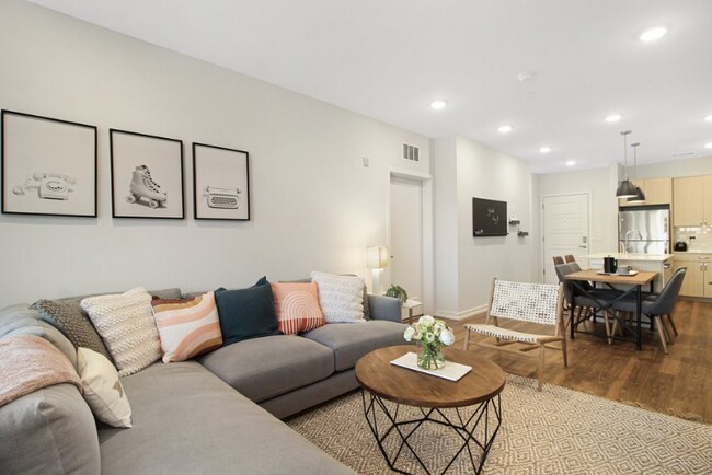 Foto del edificio - 238 Bergen St