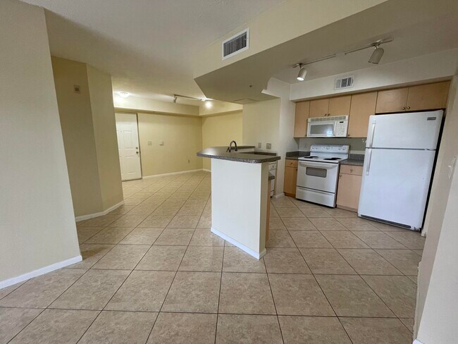 Building Photo - 3613 NW Mediterranean Ln