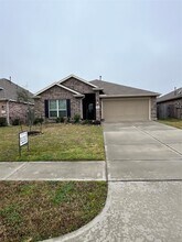 Building Photo - 19024 Pinewood Grove Trl