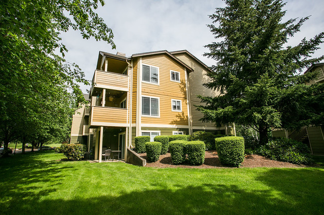 The Park at Mill Plain - Apartments in Vancouver, WA | Apartments.com