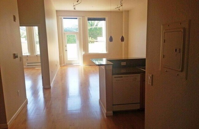 Foto del edificio - 317 29th St