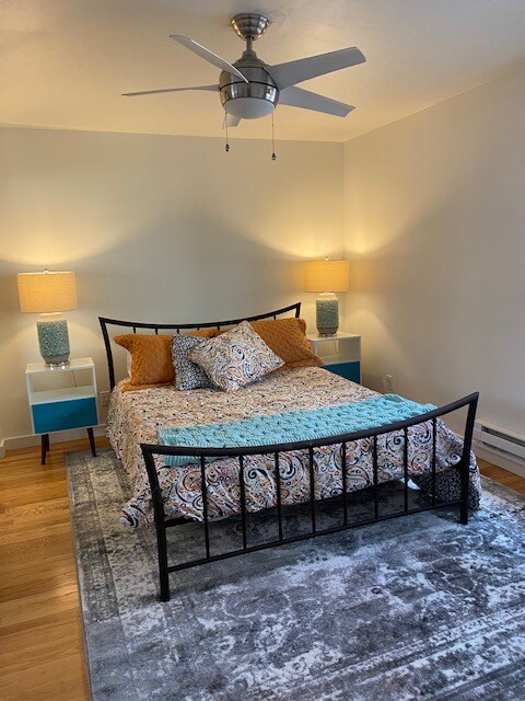Foto del edificio - 2410 NW 57th St