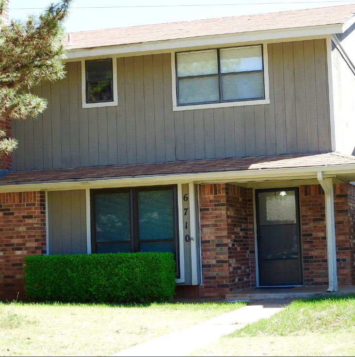 Photo - 6710 Elk Canyon Rd (Oklahoma City, OK)