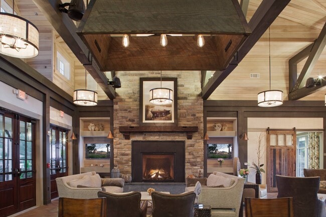 Building Photo - Cooper River Farms