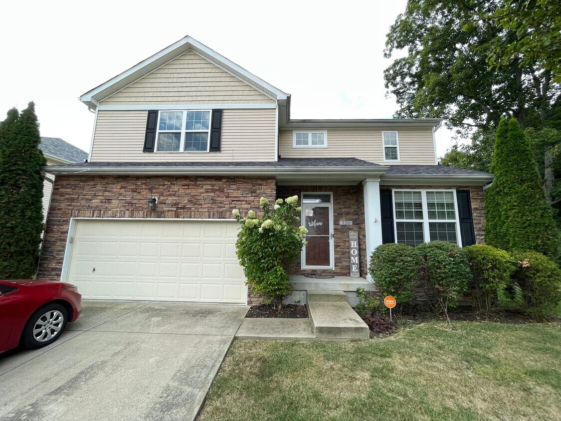 Primary Photo - East Jefferson County Home For Rent