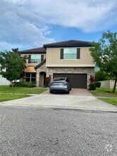 Building Photo - 14847 Golden Sunburst Ave