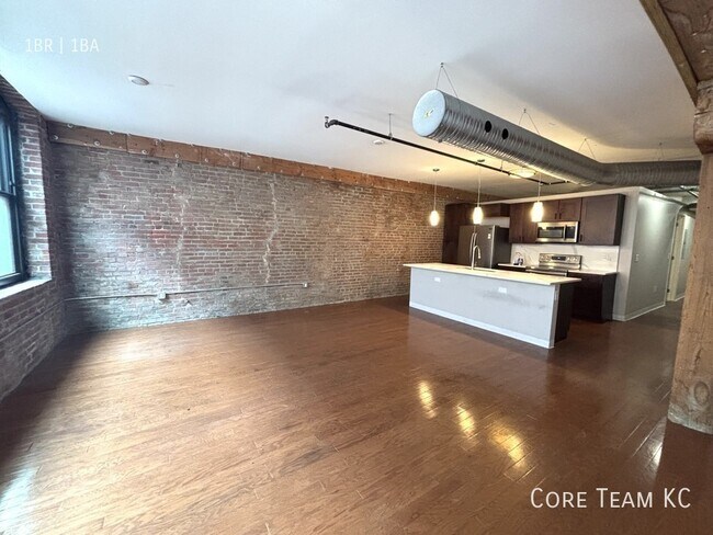 Foto del edificio - 1223 Union Ave