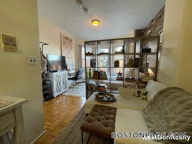 Foto del edificio - 40 Anderson St