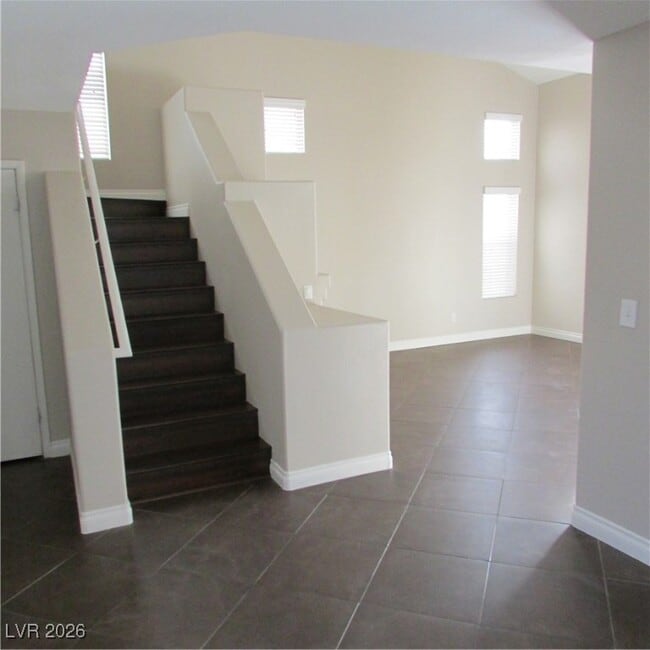 Foto del edificio - 7237 Tame Pl