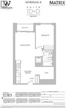 Building Photo - 415 Main St W