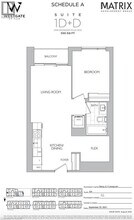 Building Photo - 415 Main St W