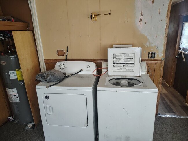 Foto del edificio - 3805 IN-340