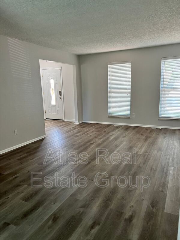 Foto del edificio - 2471 S Eagle Way