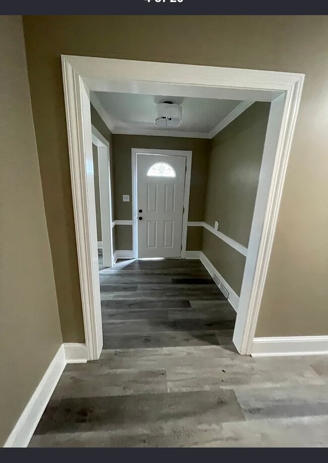 Foto del edificio - 1742 Beaumont Dr