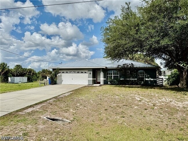 Building Photo - 6016 Lindbrook Ave