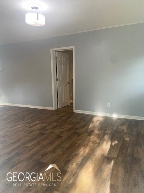 Foto del edificio - 1076 Grant Way SE