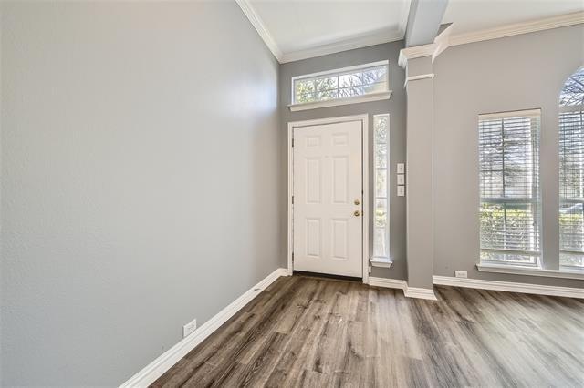 Building Photo - 7917 Hosta Way