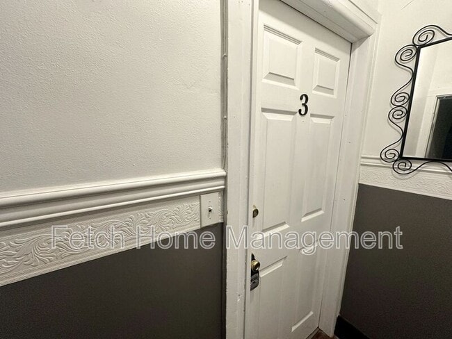 Foto del edificio - 537 Cumberland St