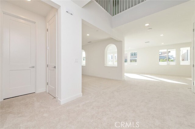 Foto del edificio - 16712 Terra Seca Ave