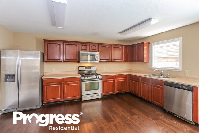 Building Photo - 3118 Bamburgh Ct