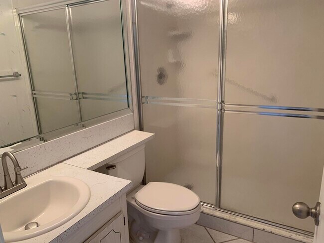 Foto del edificio - 398 Sheffield Q