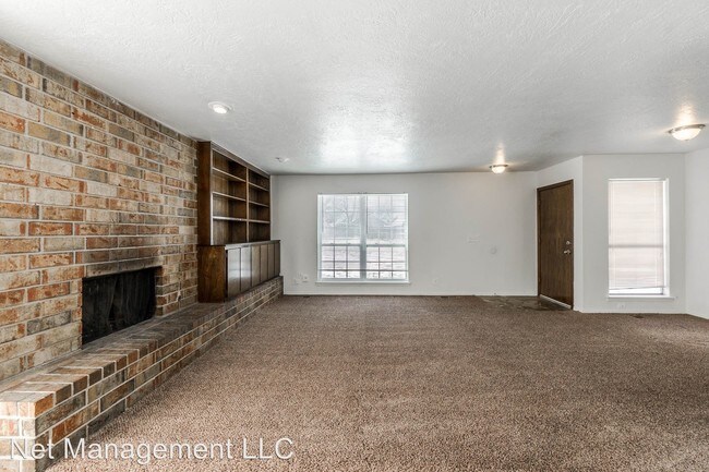 Building Photo - 3 br, 2.5 bath House - 3822 Quail Run Circle
