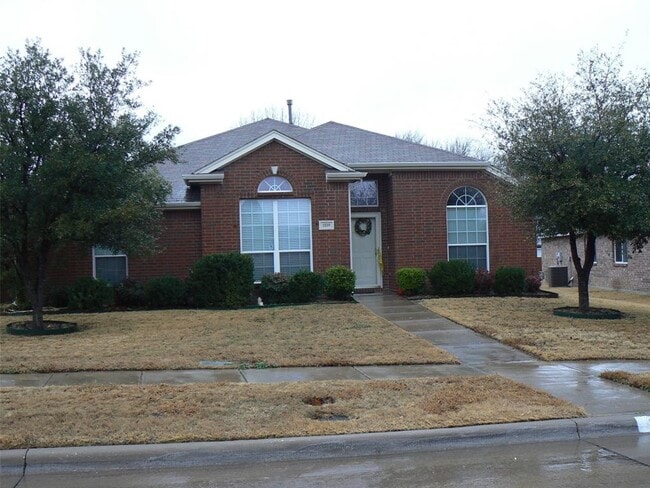Building Photo - 1519 Hamilton Dr