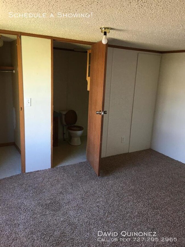 Building Photo - Rental Prices Starting at: $650 / month