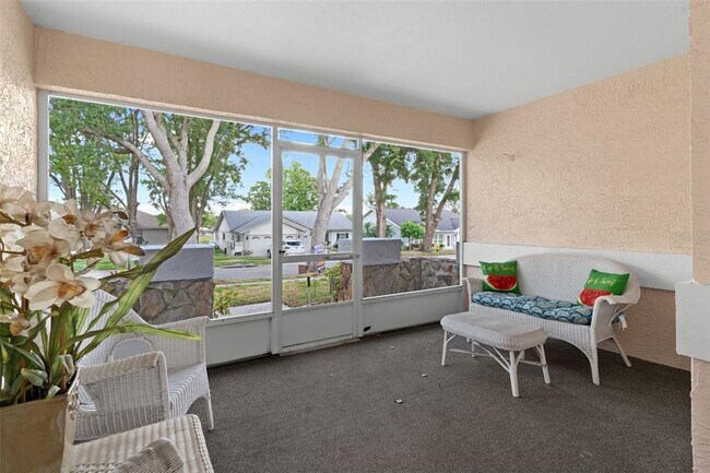 Foto del edificio - 1218 Gillespie Dr N