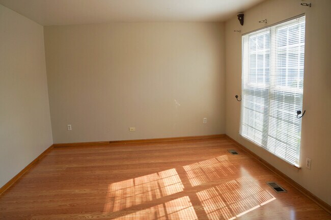 Foto del edificio - 13661 S Jersey Ct